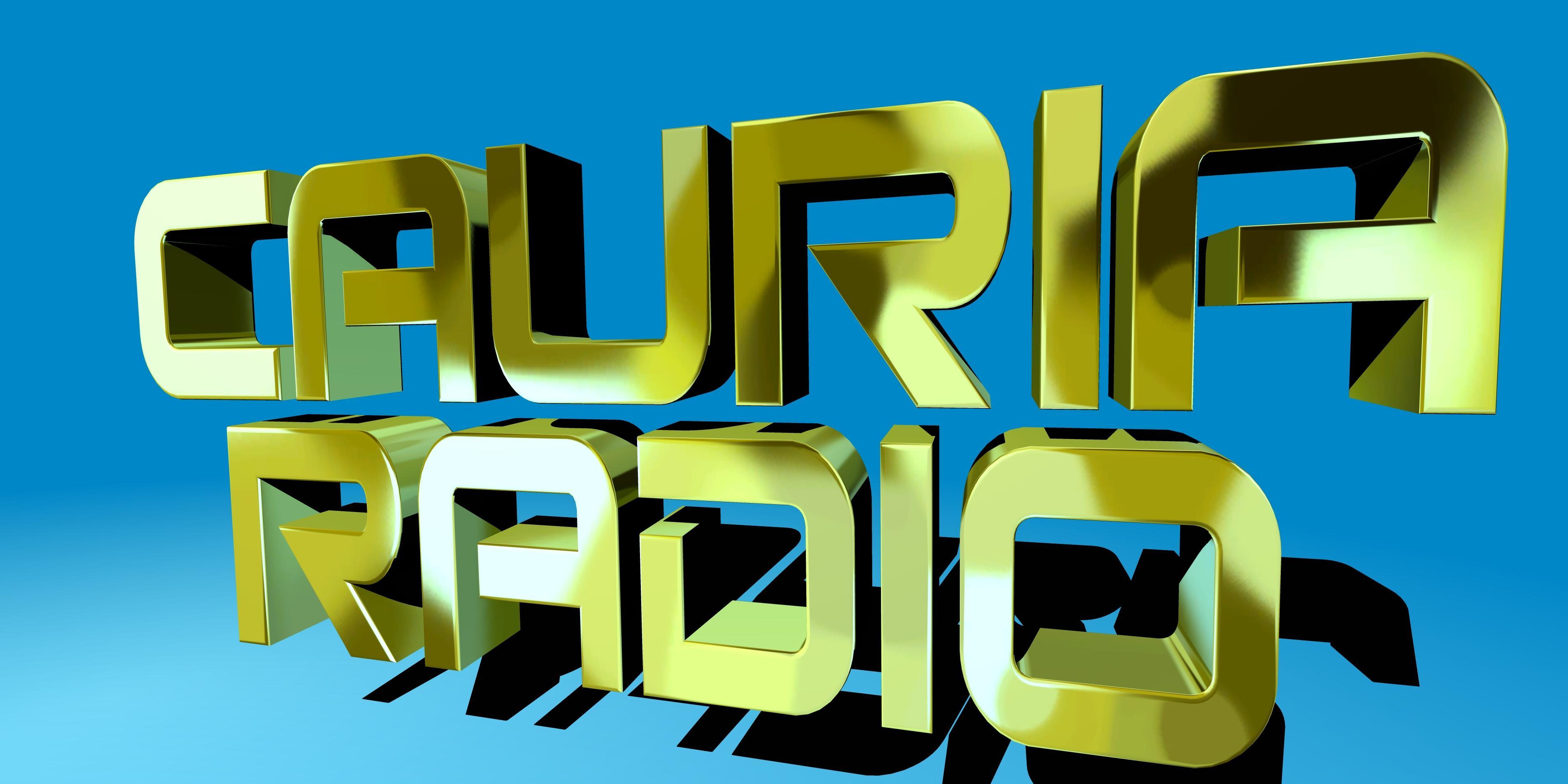 CAURIA RADIO