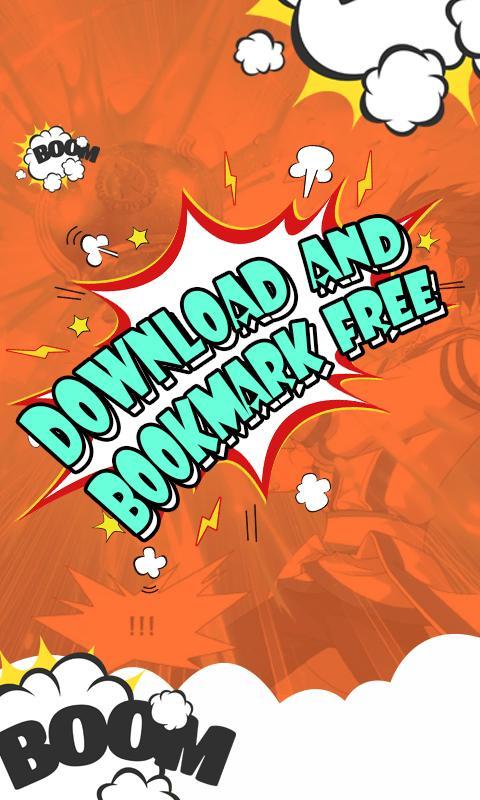 MangaDog Free Manga&Anime Browser, Manga Reader