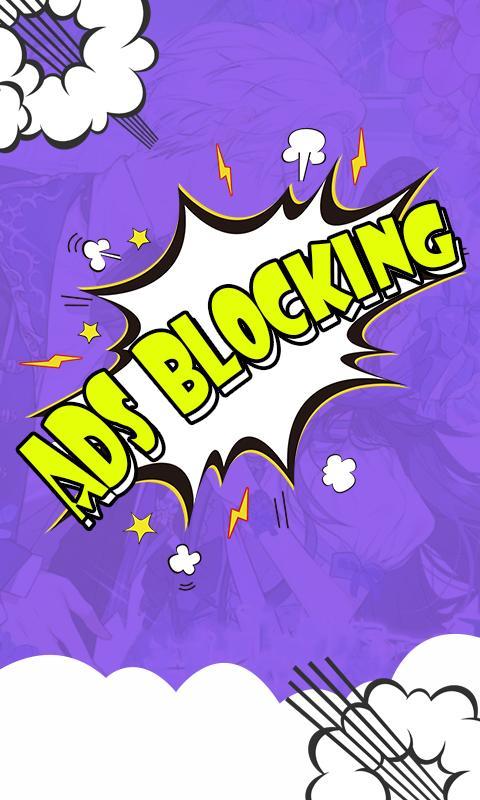 MangaDog Free Manga&Anime Browser, Manga Reader