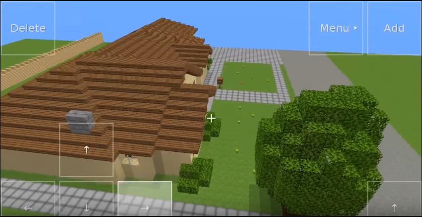 Tips For Exploration Lite