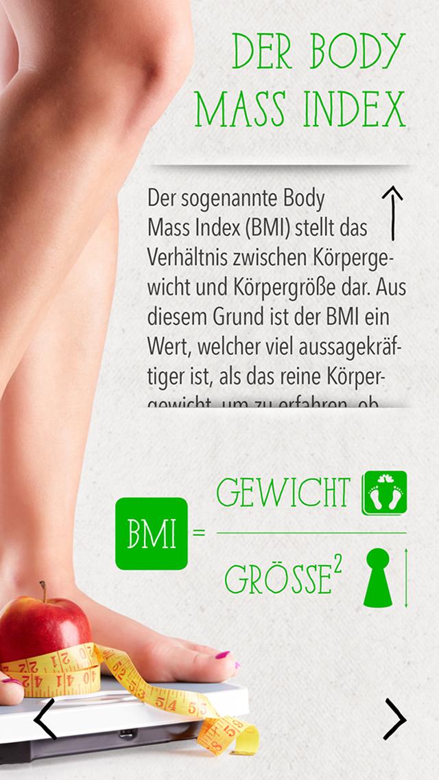 KernGesund Foodrevolution