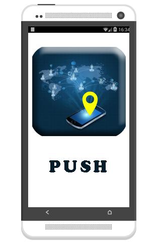 Phone Number Tracker GPS