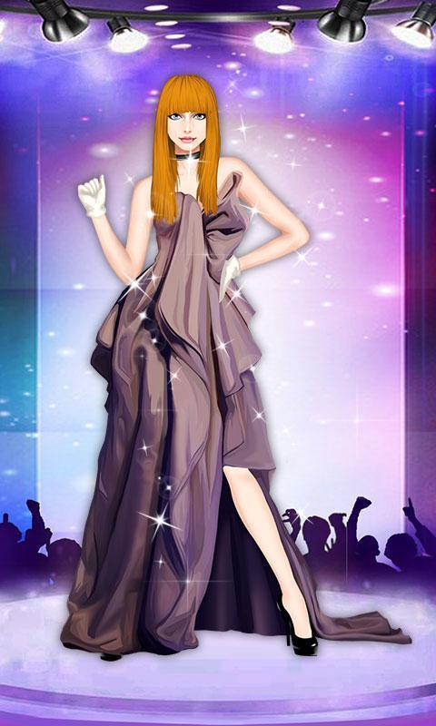 Hollywood Stardom: Celebrities