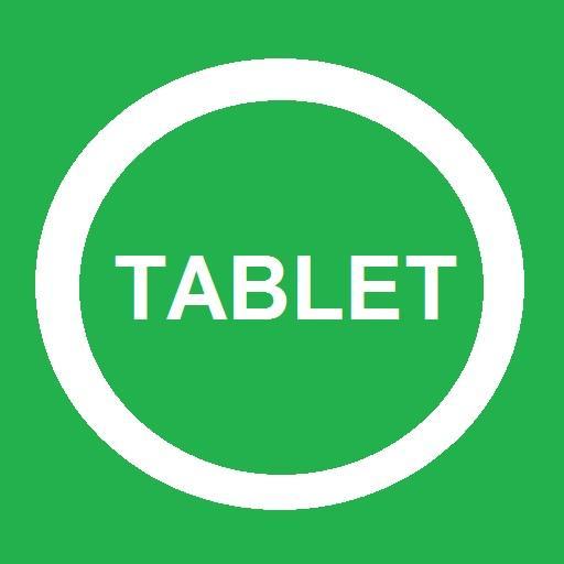 Instalar wasap para tablet 2.0