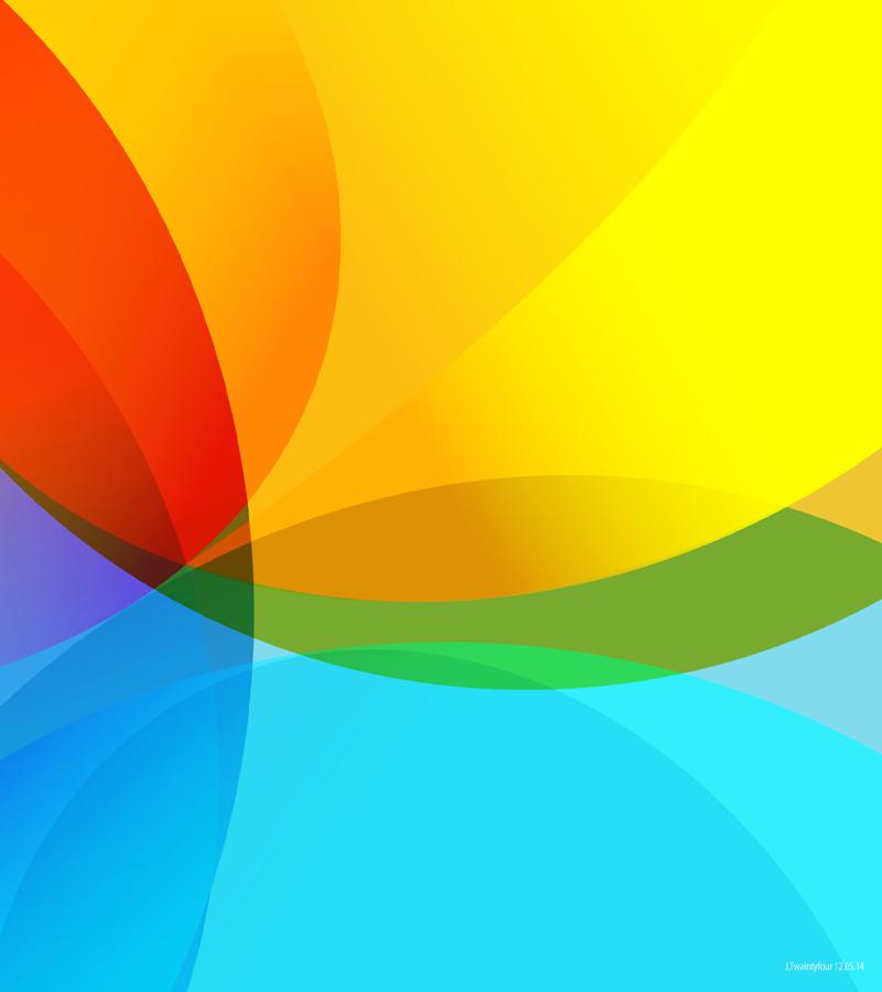 Wallpapers for Nexus 6