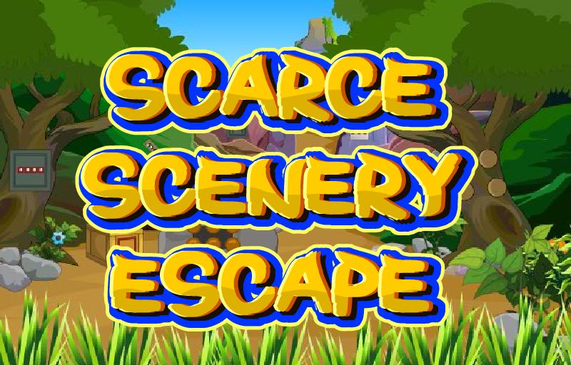 ESCAPE GAMES-JOY 495