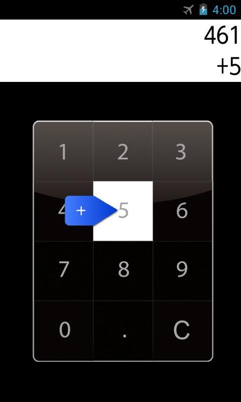 Sonic Calculator Free