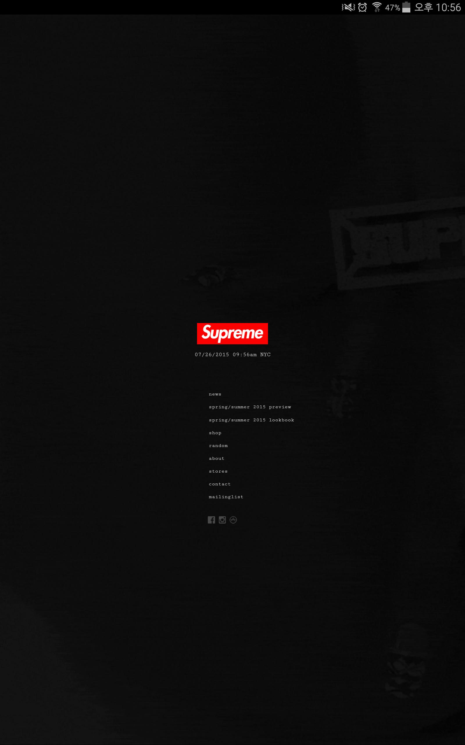 SupremeNY_for SUPREME FANS