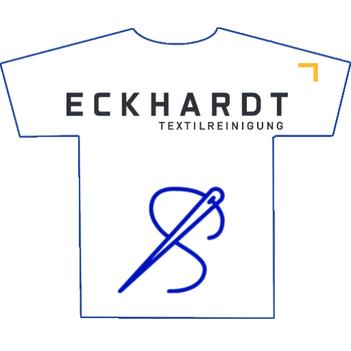 Eckhardt Service