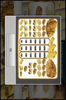 Gold Rush Slot Machine