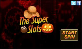 Slots Mania Las Vegas Casino