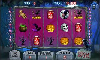 Slots Mania Las Vegas Casino