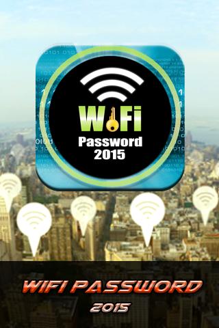 WPA/WPA2 WiFi Hack Prank