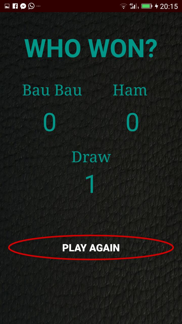 Tic Tac Toe Only For Geniuses