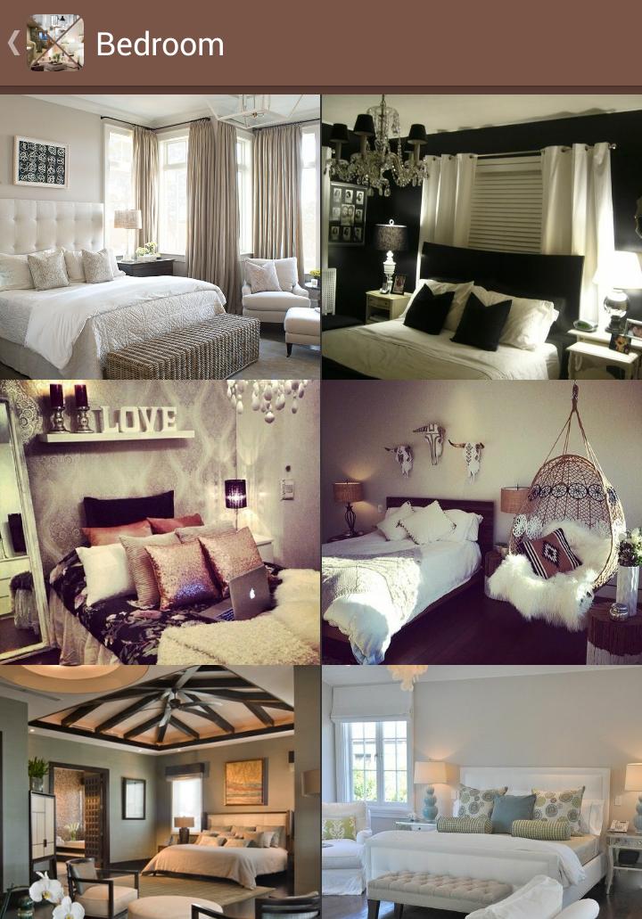 Interior Designs Ideas