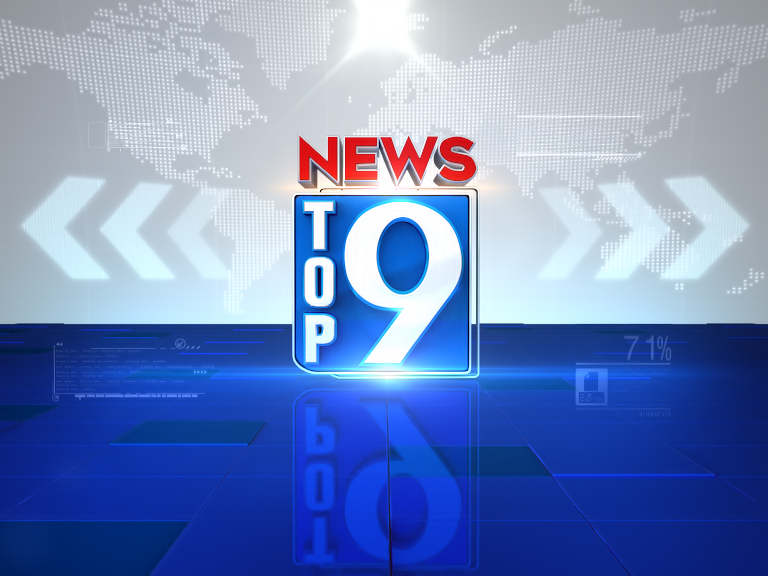 TV9 Telugu