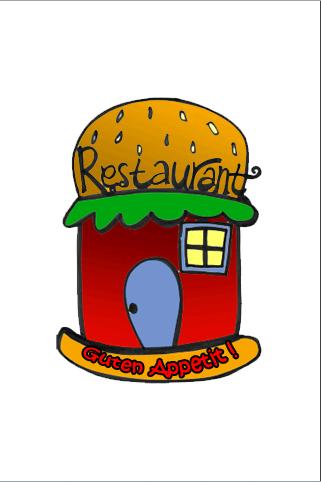 Learn German (Guten Appetit)