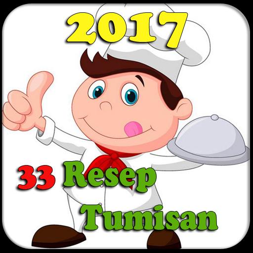 resep tumisan terbaru