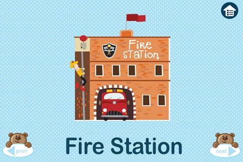 Tots Flashcards Free