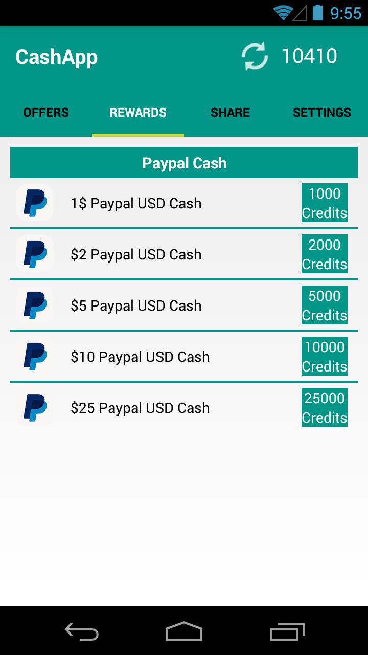 cash vip pro