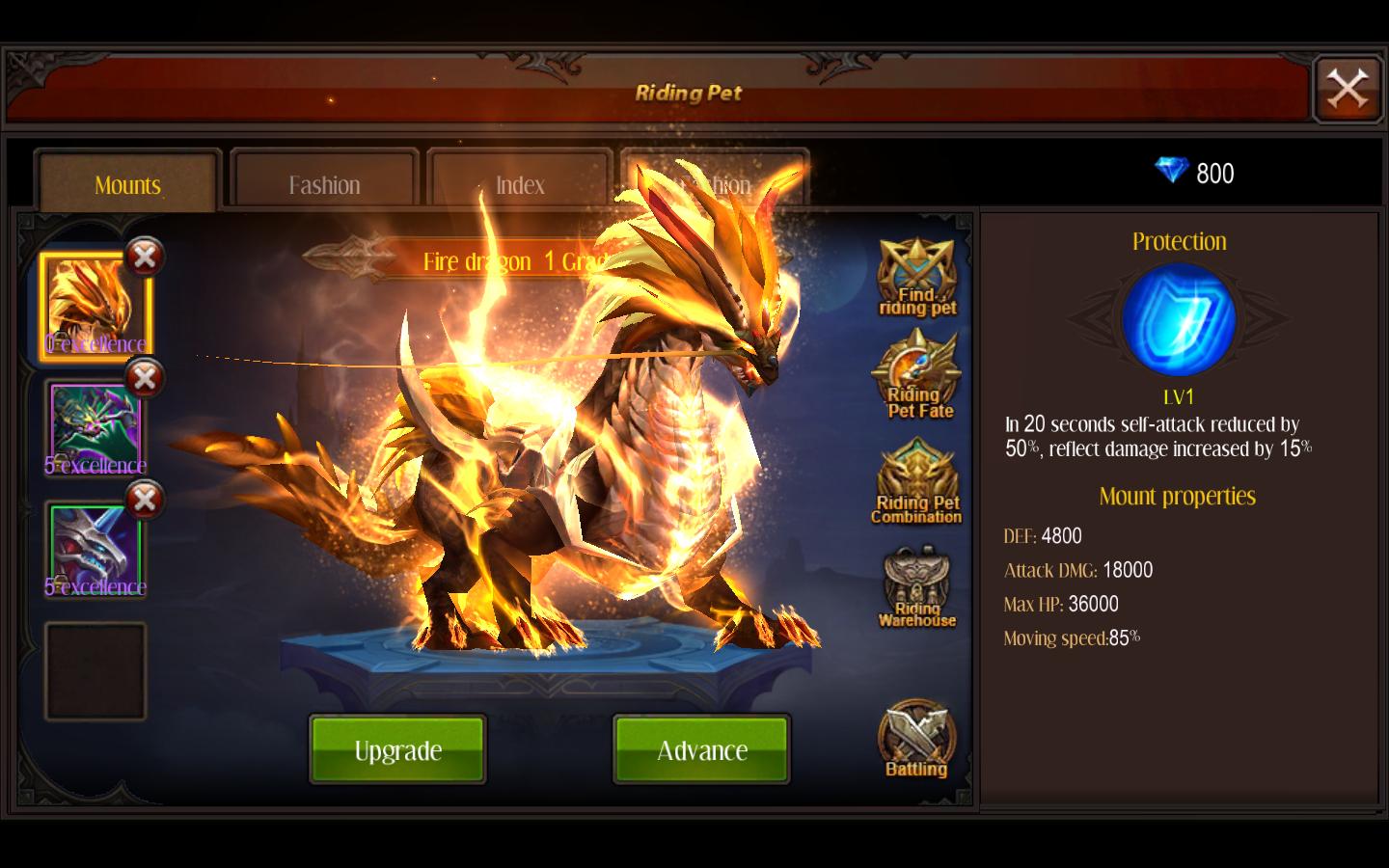 Mu Origin Zhyper v7.3 (Farm Diamonds)