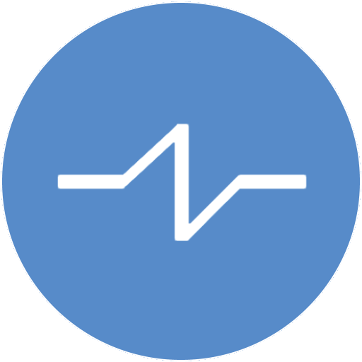 axSoft Speech corrector