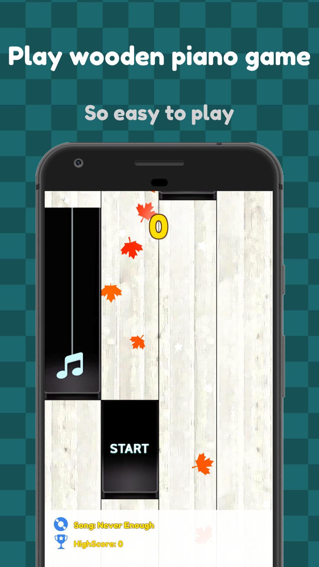 The Greatest Showman Magic Tiles