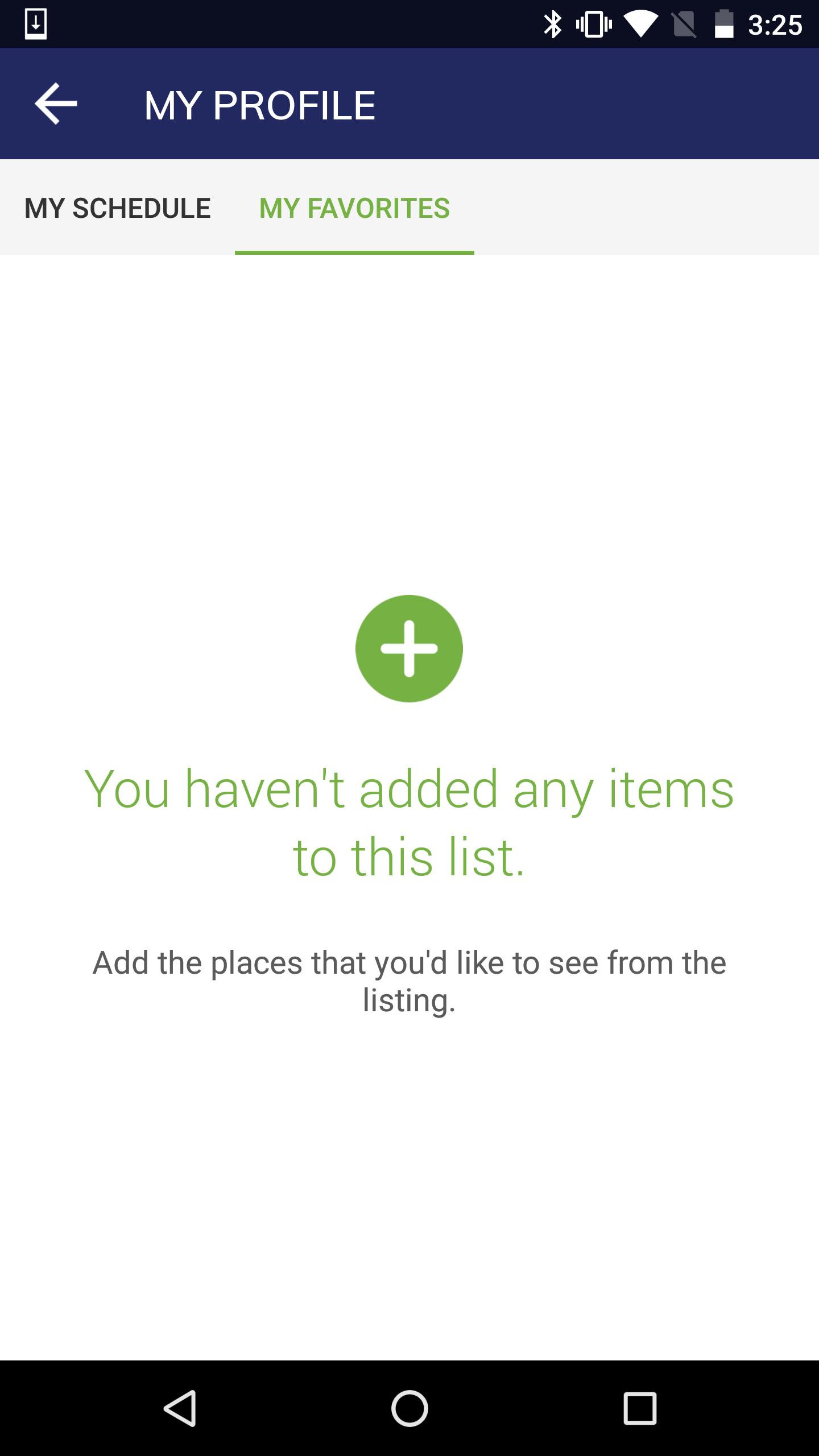 Emerald City Comic Con 2018