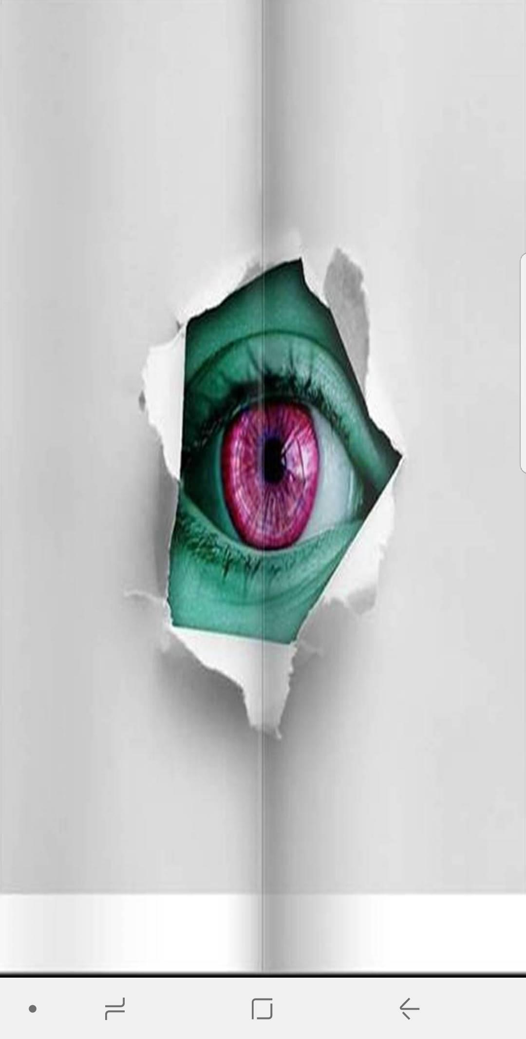 Chat Stories with Youtubers