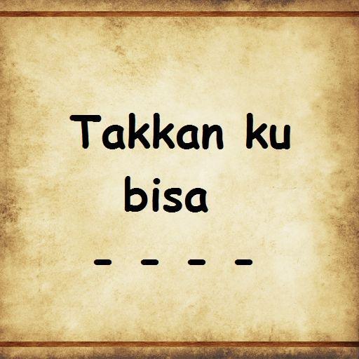 Ruri Wantogia Sesakit-Sakitnya