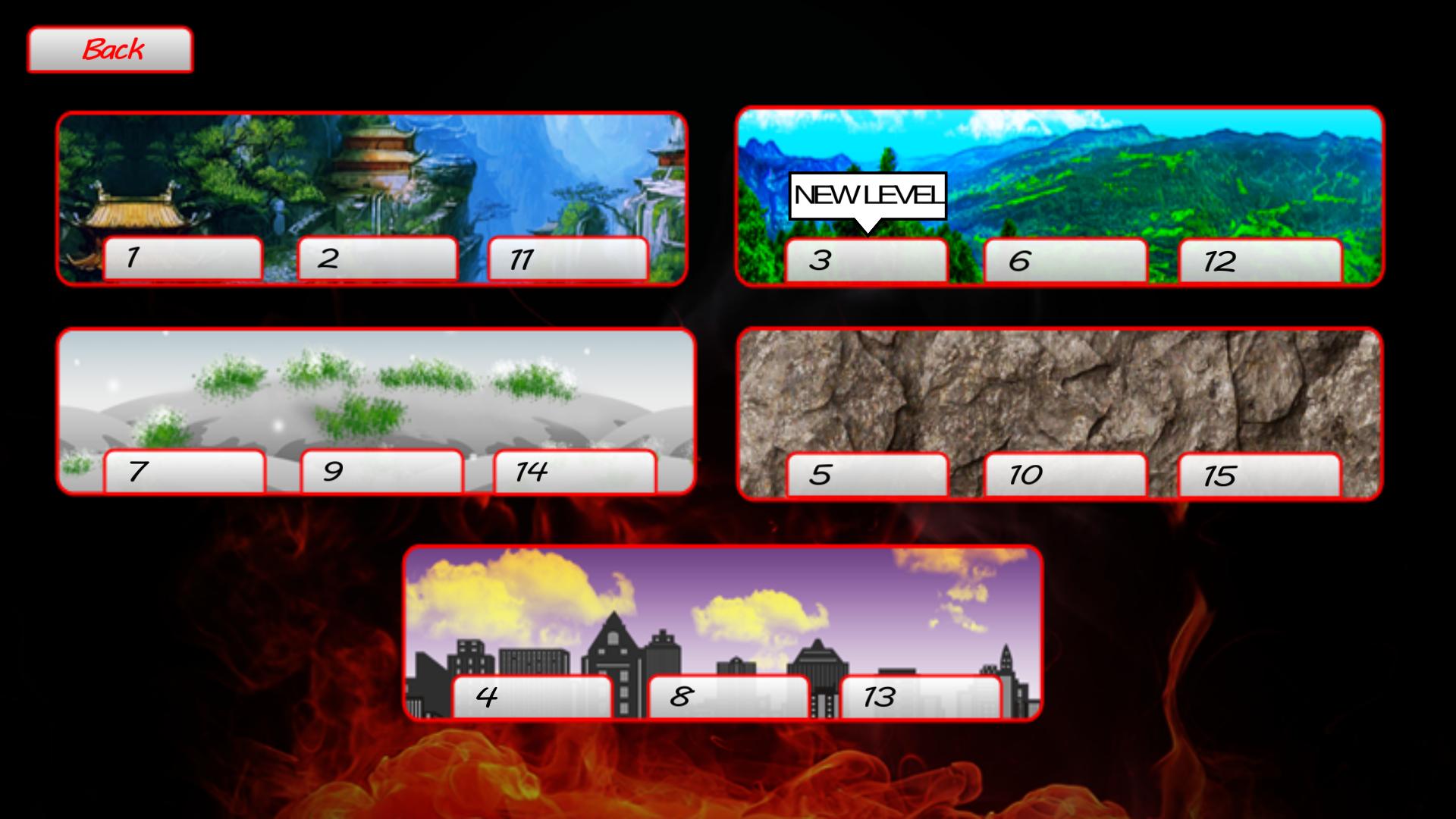 SuperBikes Race Competition