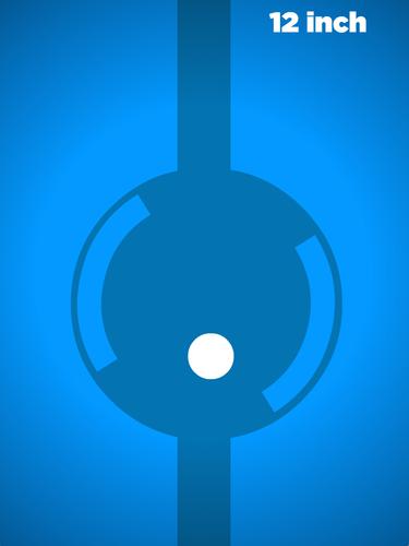 Follow the Line - Line Runner