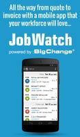 JobWatch
