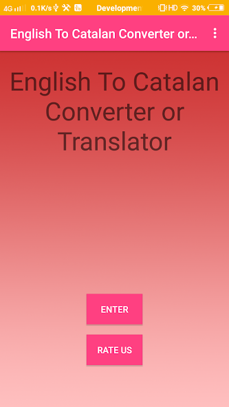 English To Catalan Converte