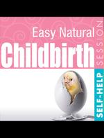 Childbirth. Easy and Natural.