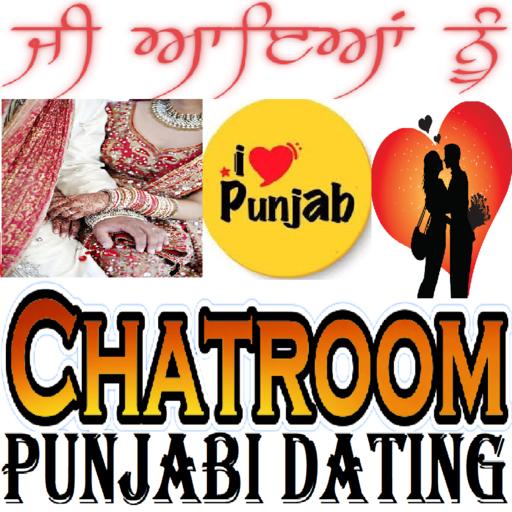 Punjabi Chat
