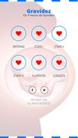 Gravidez Nove Meses