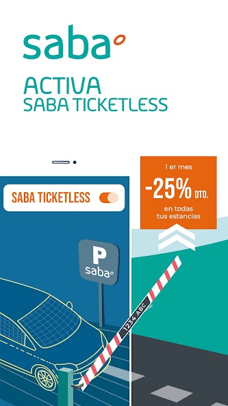 Saba