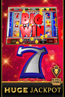 Ultra Triple Stars Slots