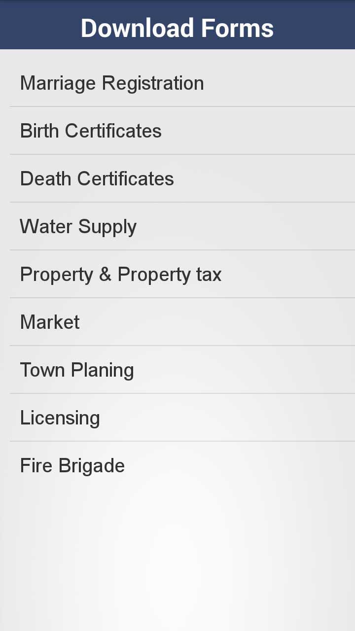 Solapur Municipal Corporation