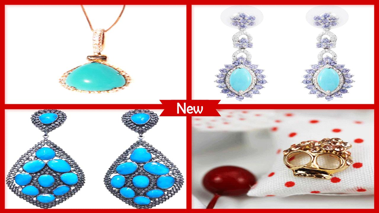 Best DIY Bead Earrings Ideas