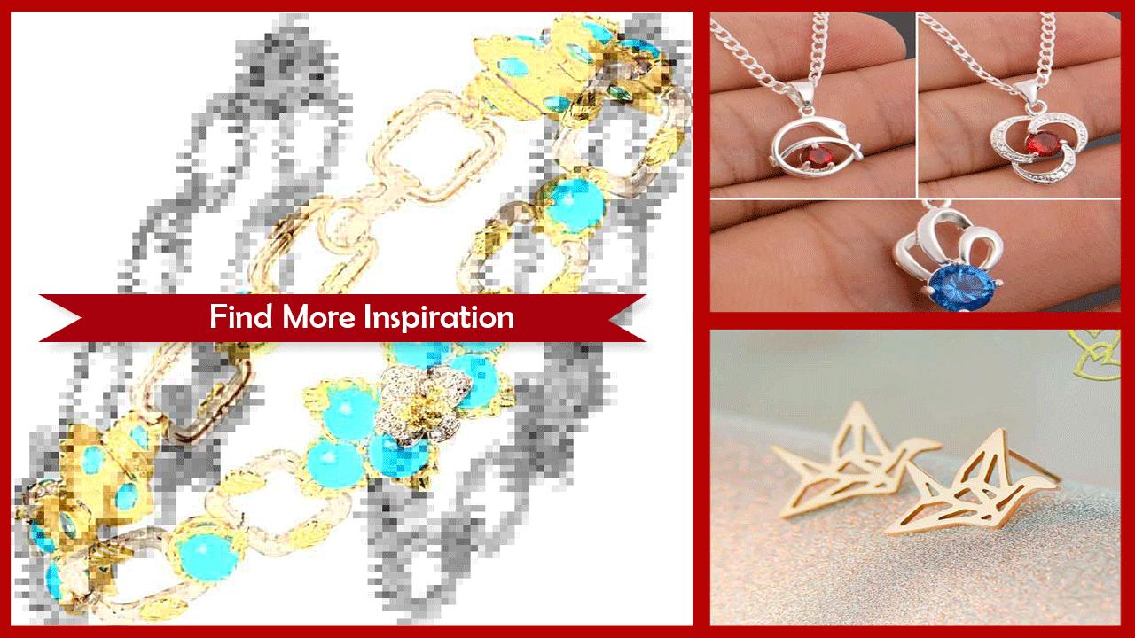 Best DIY Bead Earrings Ideas