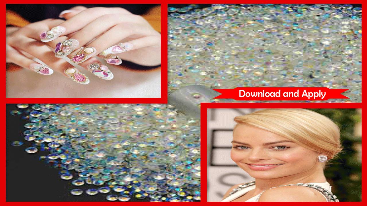 Best DIY Bead Earrings Ideas