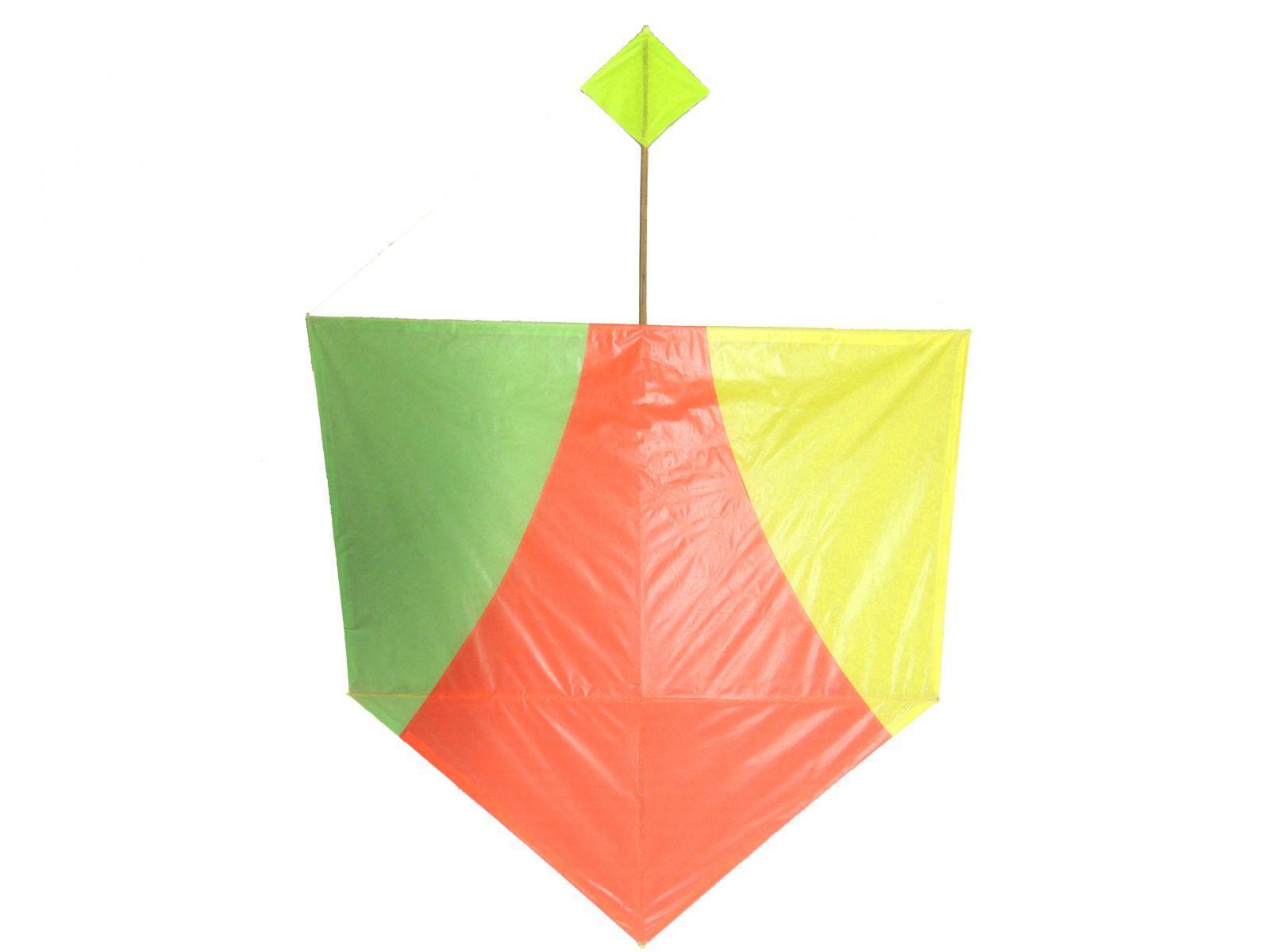 PIPA COMBATE MANIA ONLINE NOVO