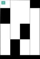 Meghan Trainor Piano Challenge