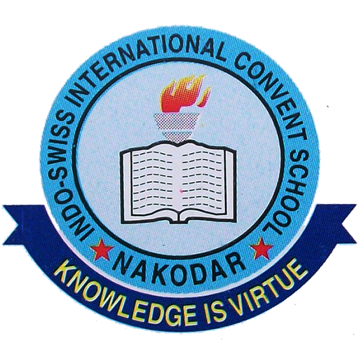 Indo-Swiss International Conve