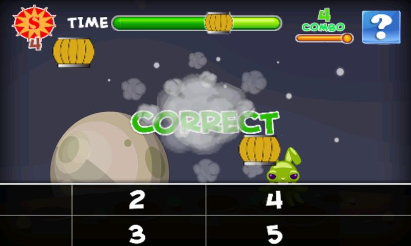 Kids Games [Zombie]