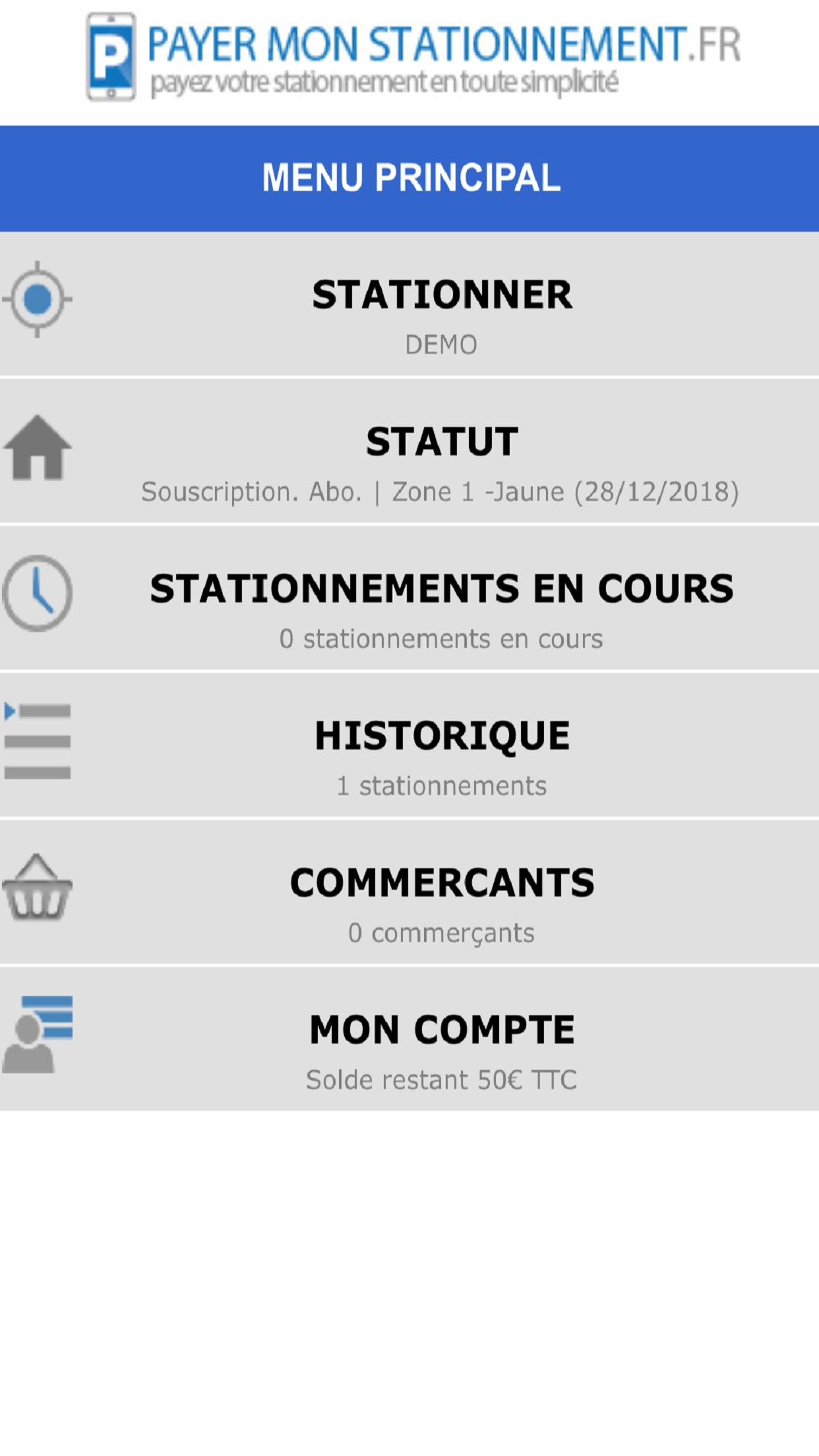 payermonstationnement.fr