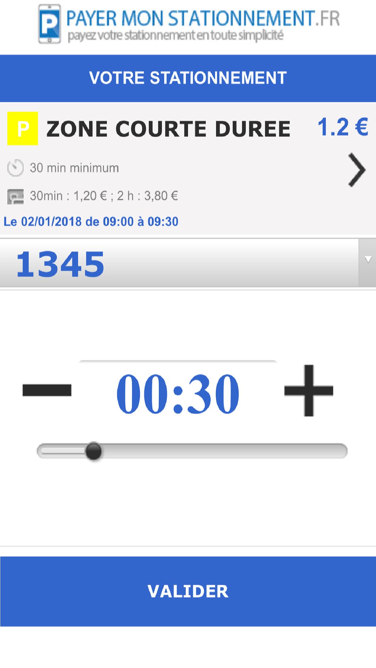 payermonstationnement.fr