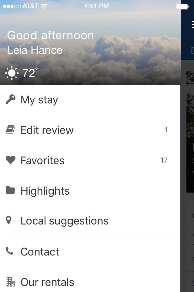 Seaside Vacations OBX